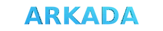 Эмблема клуба