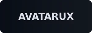 Логотип провайдера AvatarUX