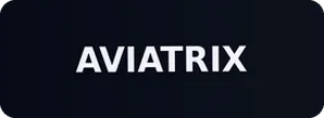 Эмблема студии Aviatrix