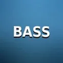 Миниатюра игры Big Bass Splash