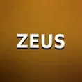 Иконка игры Zeus vs Hades — Gods of War из ленты выигрышей