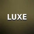 Миниатюра игры The Luxe