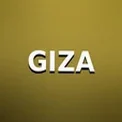 Миниатюра игры Fortune of Giza