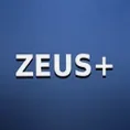 Иконка игры Supreme Zeus из ленты выигрышей