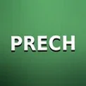 Миниатюра игры Le Prechaun™